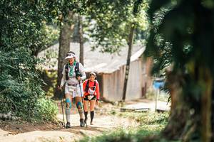 BIB: 
                            <button type="button" onclick="openModal(25617060)" class="btn btn-primary btn-sm float-right btn-popup" data-toggle="modal" data-target=".modal-high-quality">
                        <i class="fas fa-shopping-cart"></i> Add to Cart
                    </button>
                                            <button type="button" onclick="isThisMe(25617060, true)" class="btn btn-success btn-sm float-right btn-popup btn-isme hidden" data-toggle="tooltip" data-placement="bottom" title="นี่คือรูปของคุณใช่ไหม คลิกที่นี่เพื่อเอาเข้าอัลบั้ม">
                        <i class="fas fa-plus"></i> Add to album
                    </button>
                    <button type="button" onclick="isThisMe(25617060, false)" class="btn btn-warning btn-sm float-right btn-popup btn-isnotme hidden">
                        <i class="fas fa-ban"></i> Remove from album
                    </button>